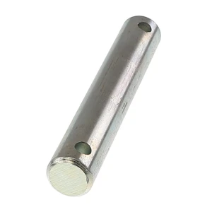 SWORZEŃ BEZ ŁBA ACP0016140