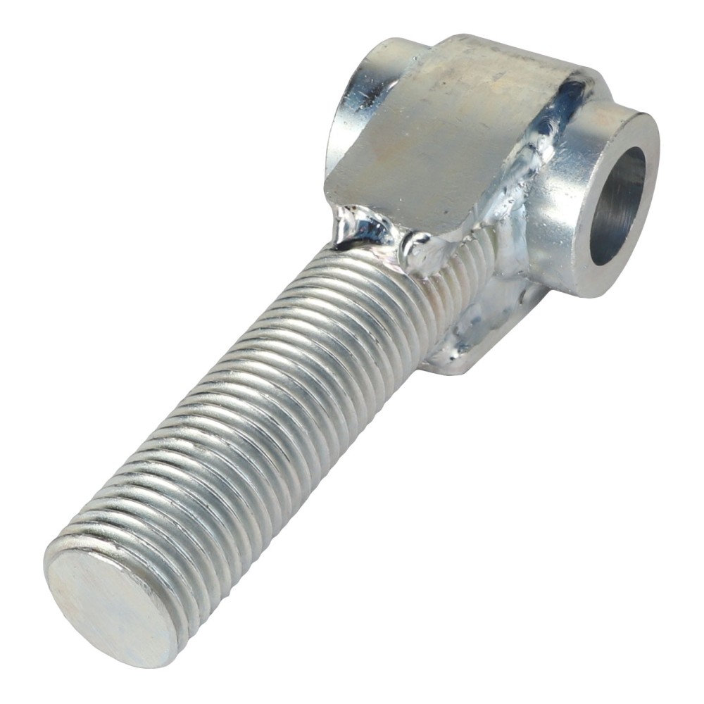 KOŃCÓWKA DRĄŻKA ACP0016280