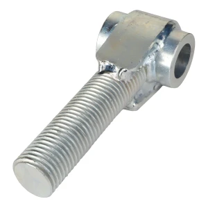 KOŃCÓWKA DRĄŻKA ACP0016280
