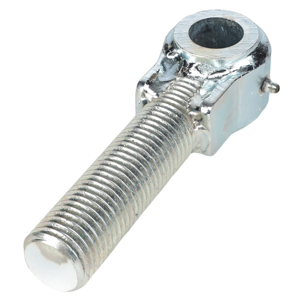 KOŃCÓWKA DRĄŻKA ACP0016290