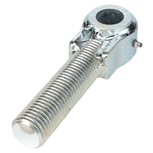 KOŃCÓWKA DRĄŻKA ACP0016290