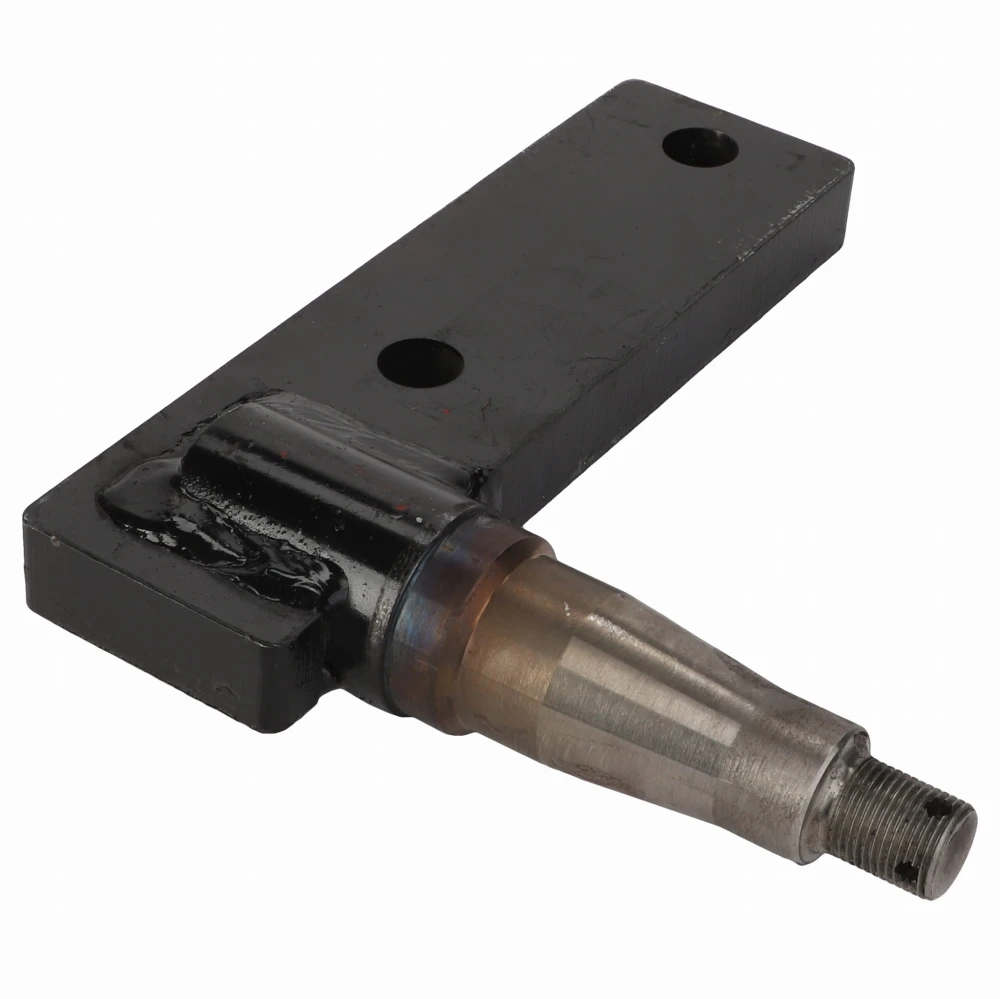 WRZECIONO OSI ACP0016320