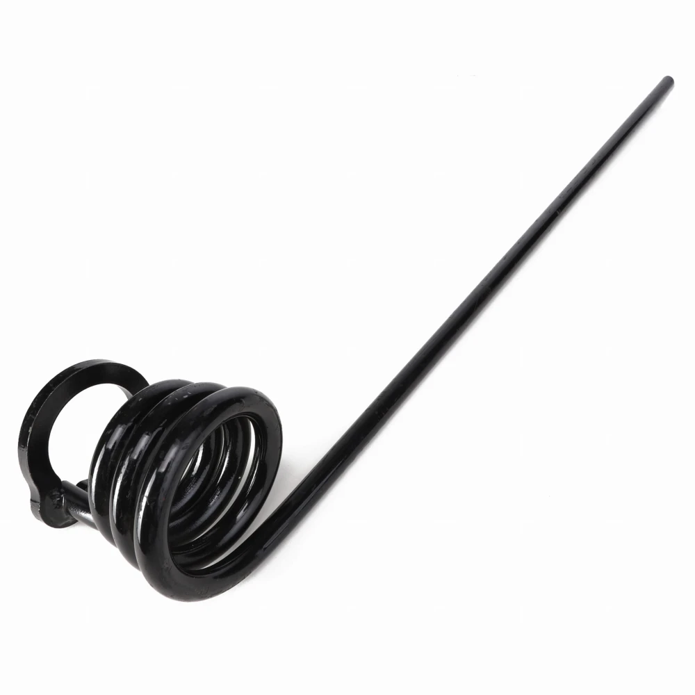 ZĄB BRONY ACP0016380