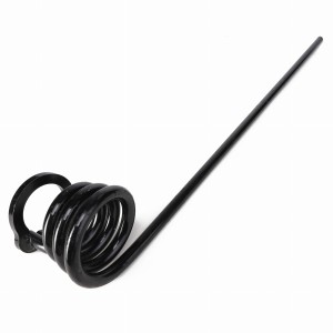 ZĄB BRONY ACP0016380