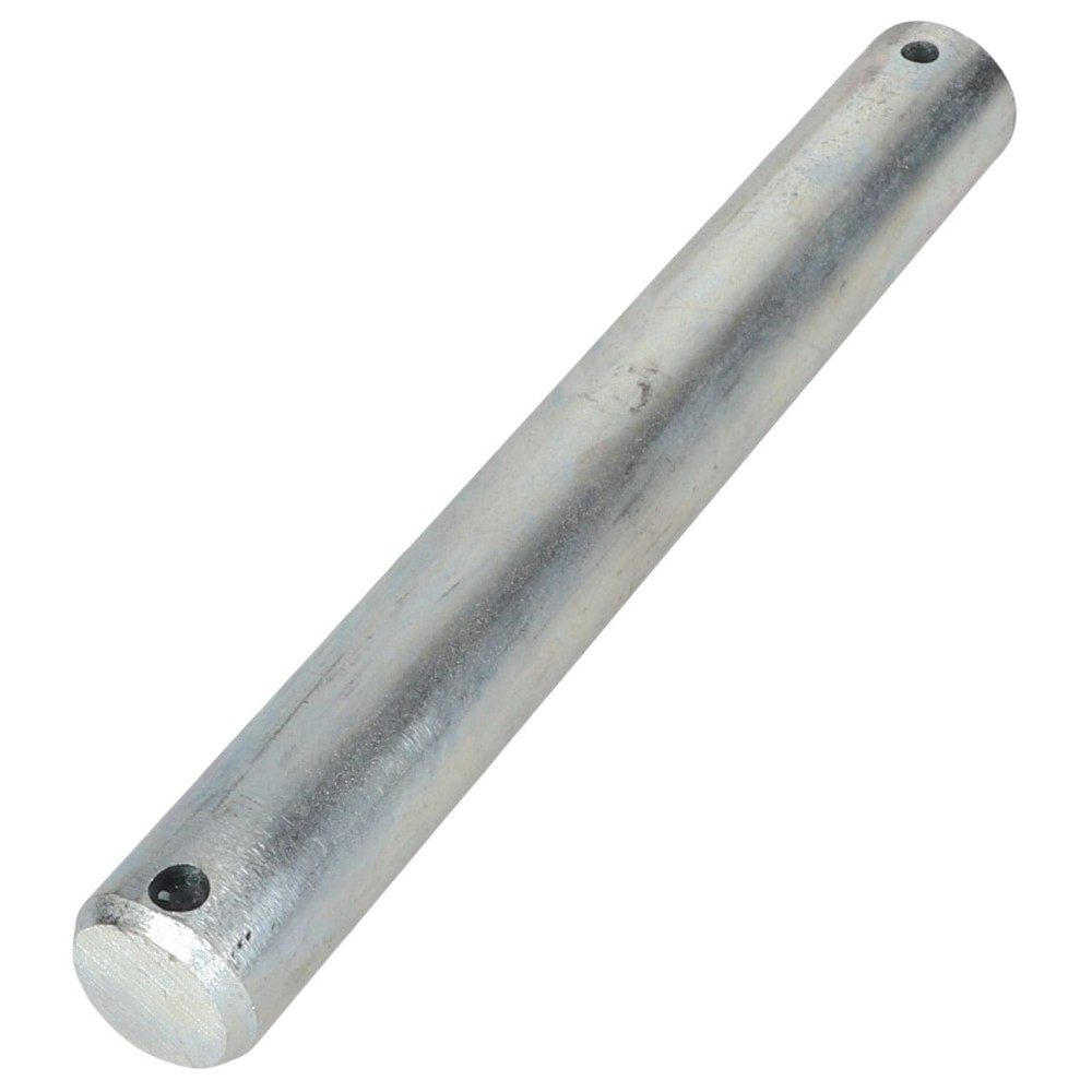 SWORZEŃ ACP0058210