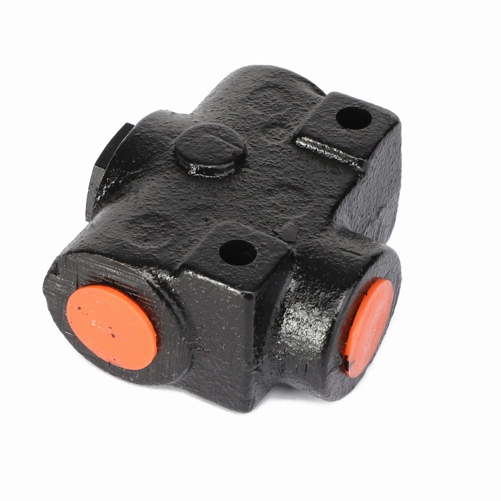 ZAWÓR ACP0016720