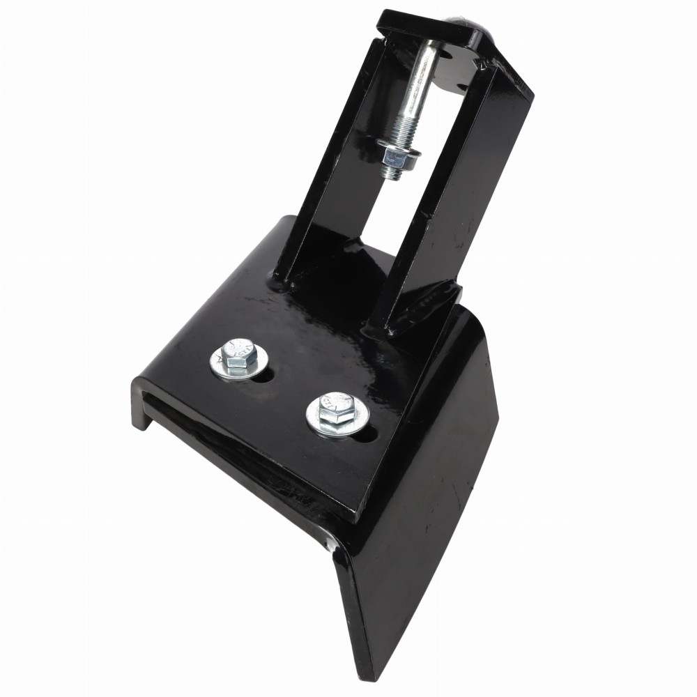 ZGARNIAK, PRAWA STRONA ACP0016750