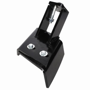 ZGARNIAK, PRAWA STRONA ACP0016750