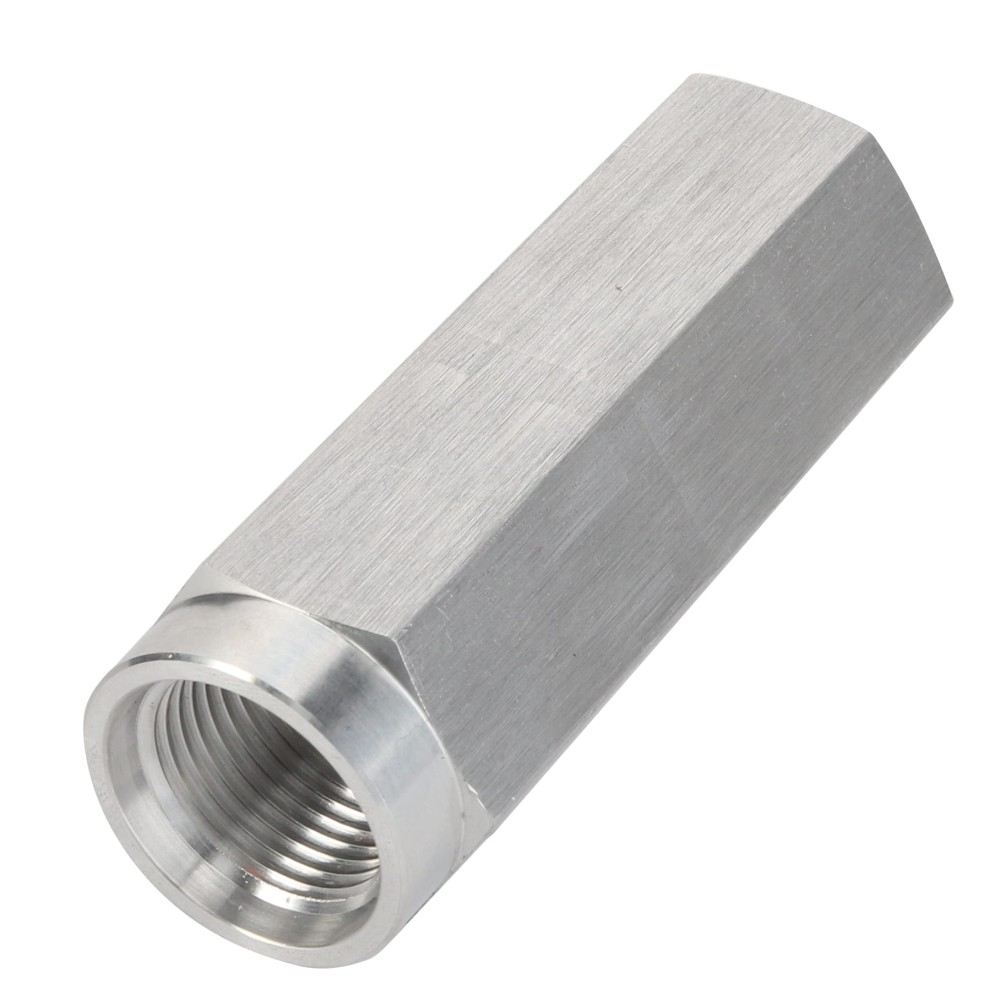 ZAWÓR ZWROTNY ACP0058370
