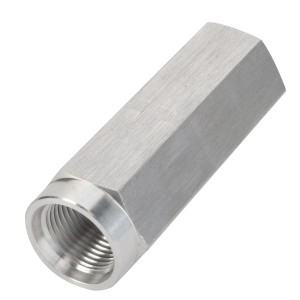 ZAWÓR ZWROTNY ACP0058370