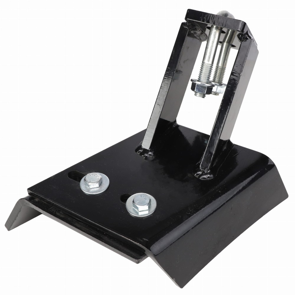 ZGARNIAK, LEWA STRONA ACP0016760