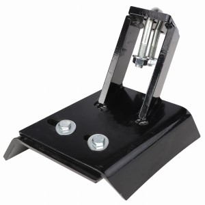 ZGARNIAK, LEWA STRONA ACP0016760