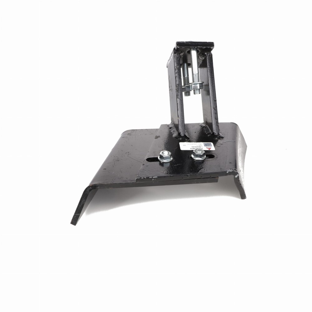 ZGARNIAK, LEWA STRONA ACP0016800