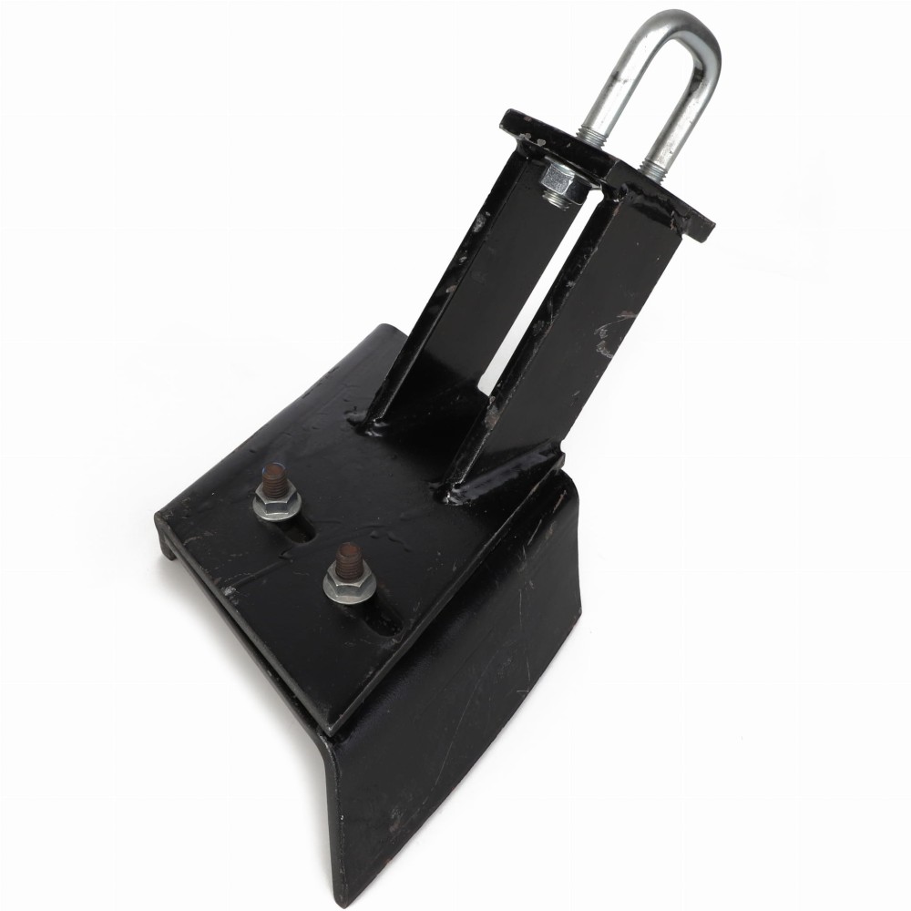 ZGARNIAK, PRAWA STRONA ACP0016810
