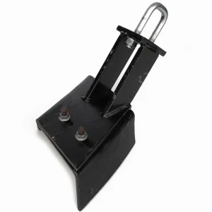 ZGARNIAK, PRAWA STRONA ACP0016810