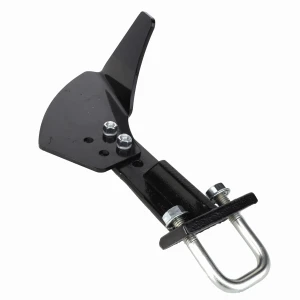 SKROBAK ACP0016830
