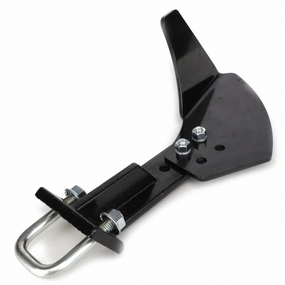 SKROBAK ACP0016840