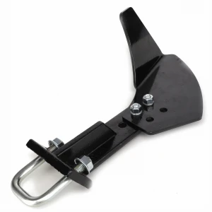 SKROBAK ACP0016840