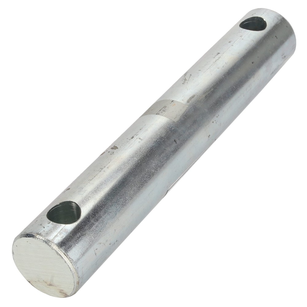 WAŁ ACP0058860