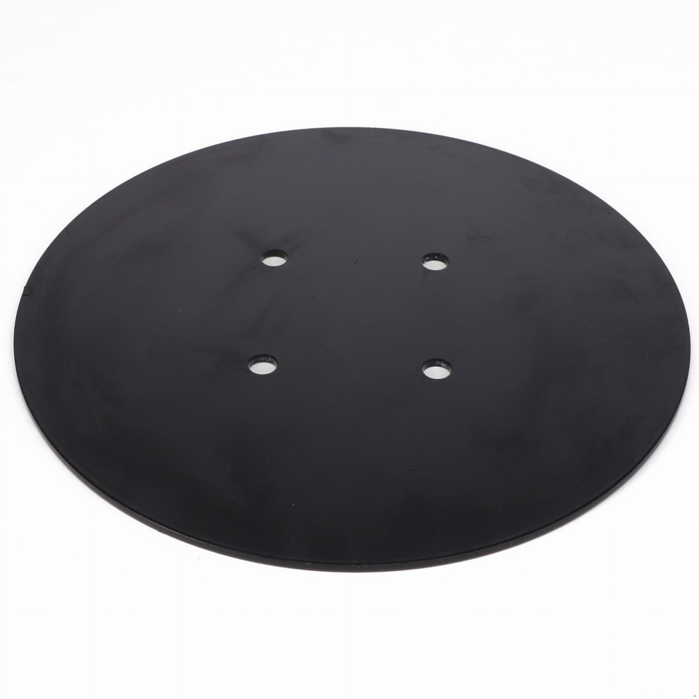 OSTRZE ACP0016990