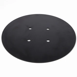 OSTRZE ACP0016990