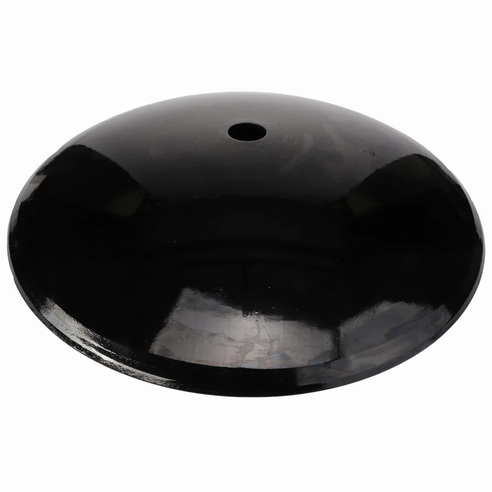 OSTRZE GŁADKIE ACP0017000