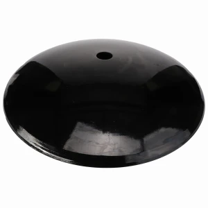OSTRZE GŁADKIE ACP0017000