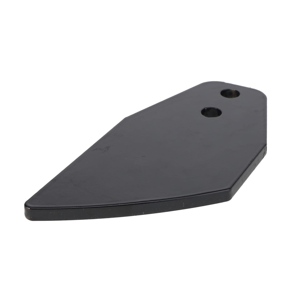 SKROBAK ACP0017010
