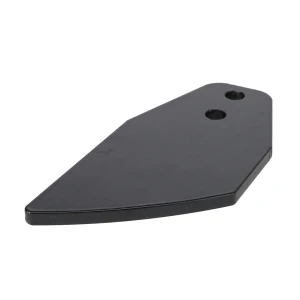 SKROBAK ACP0017010