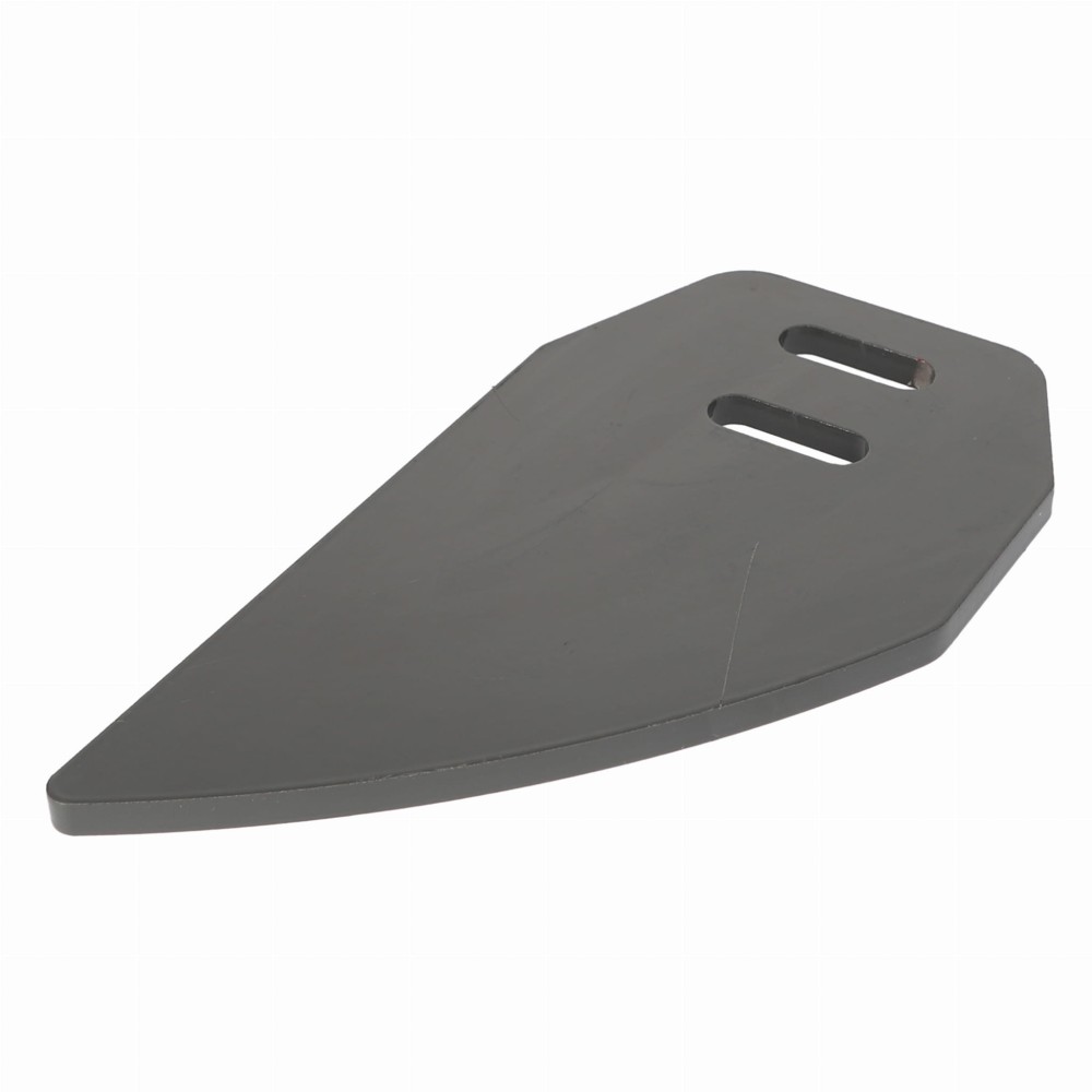 OSTRZE ZGARNIAKA ACP0017020