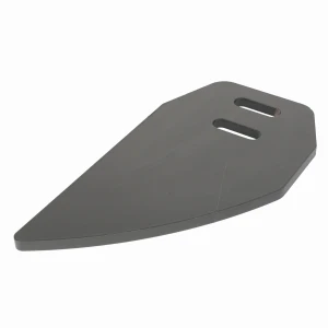 OSTRZE ZGARNIAKA ACP0017020