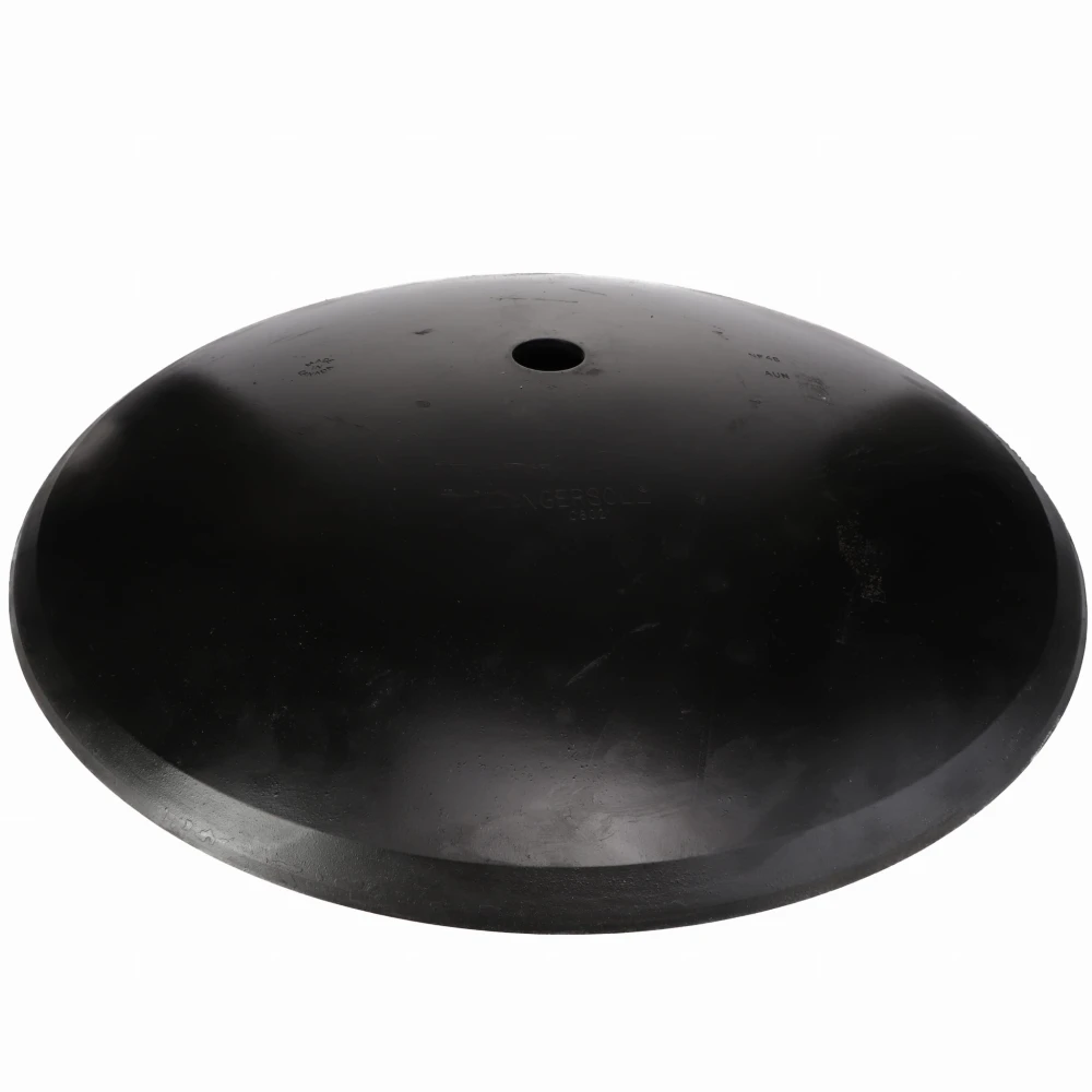 OSTRZE GŁADKIE ACP0017030
