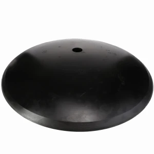 OSTRZE GŁADKIE ACP0017030