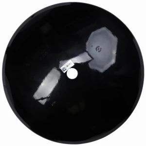 OSTRZE GŁADKIE ACP0017040