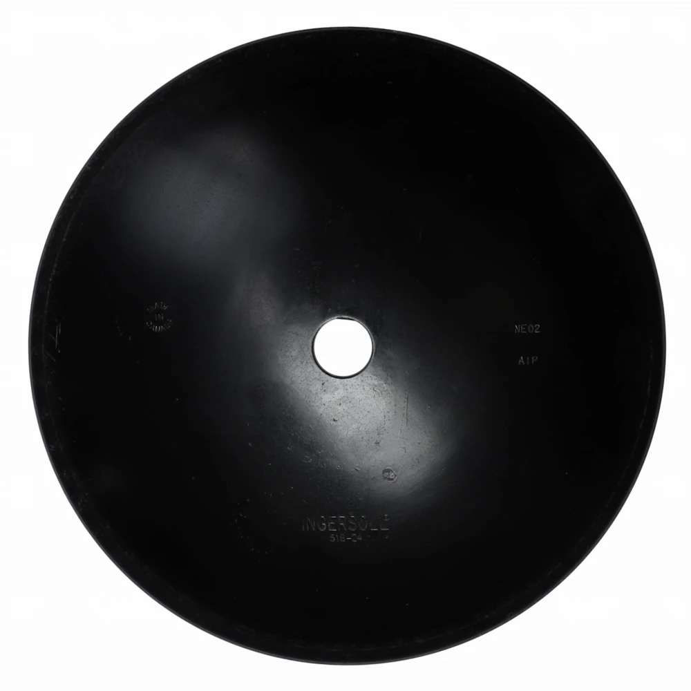 OSTRZE GŁADKIE ACP0017080