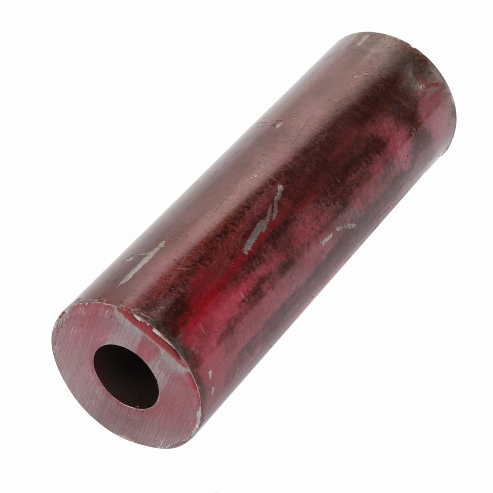 TULEJA ACP0017190
