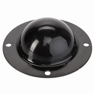 ZAŚLEPKA ACP0017200