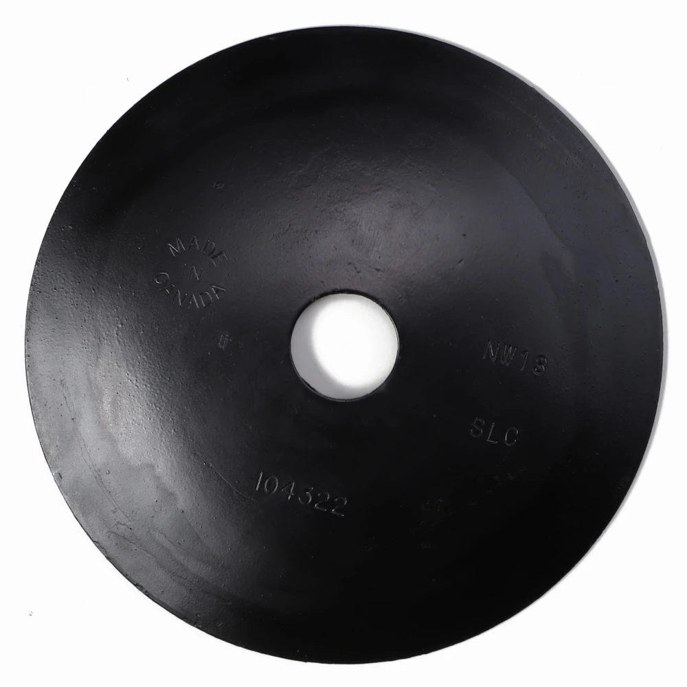 TARCZA ACP0017390