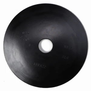 TARCZA ACP0017390