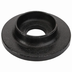 ZAŚLEPKA ACP0017430