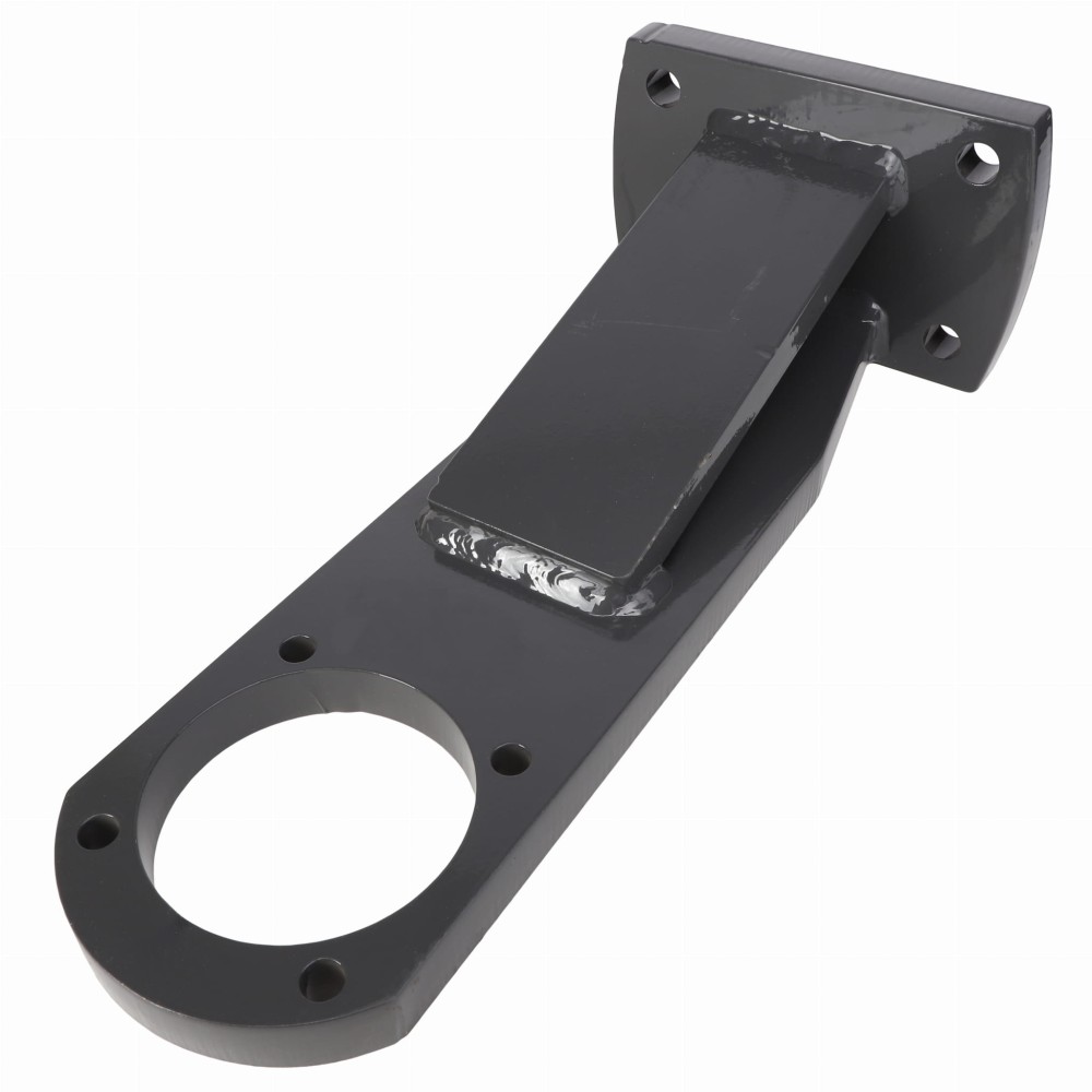 ŁOŻYSKO STANDARDOWE ACP0017510