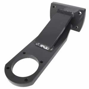 ŁOŻYSKO STANDARDOWE ACP0017510