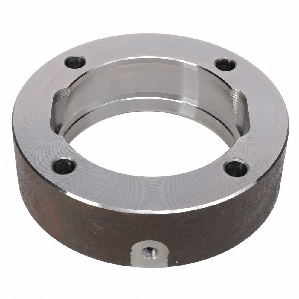 OBUDOWA ŁOŻYSKA ACP0017590