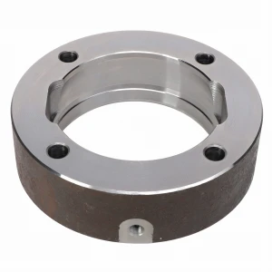 OBUDOWA ŁOŻYSKA ACP0017590