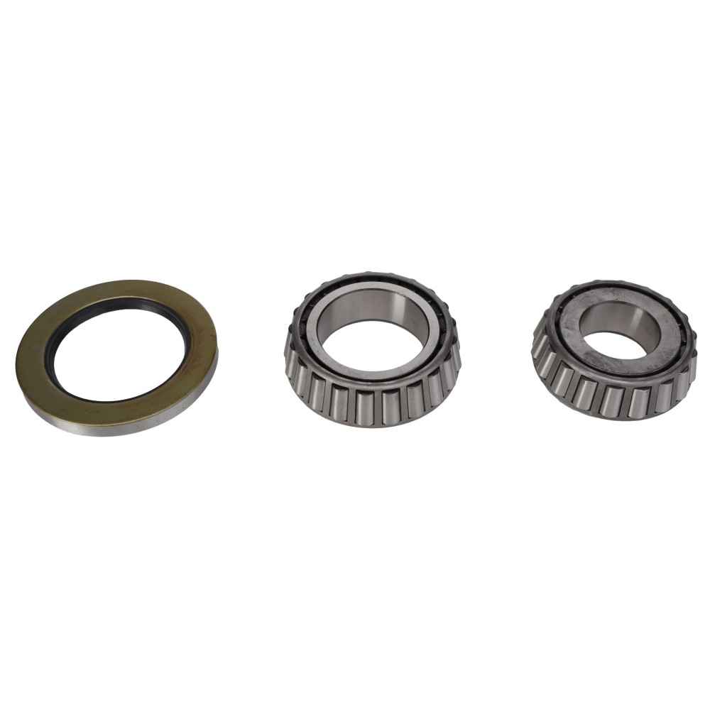 PIASTA ACP0017650