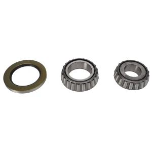 PIASTA ACP0017650