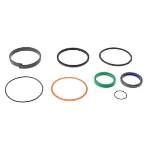 ZESTAW USZCZELNIENIA CZOPU ACP0017690
