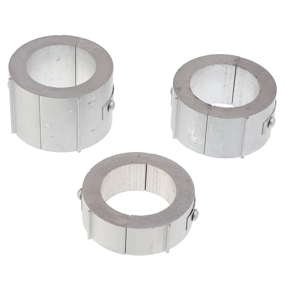 ZESTAW, PANEL KONTROLNY ACP0017700