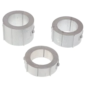 ZESTAW, PANEL KONTROLNY ACP0017700