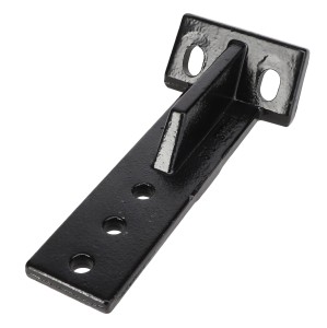 MOCOWANIE ZGARNIAKA ACP0017760